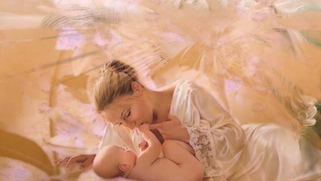 Сердца половинки смотреть онлайн