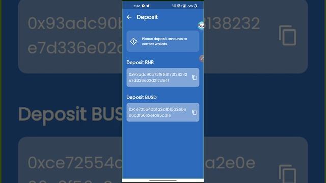 Hero Network Mining | Token Already Listed | Mine 10$ Daily | Instant Withdraw And Sell смотреть онлайн