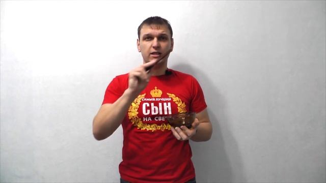 Китайские палочки. Откуда? Как? Этикет? смотреть онлайн