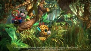 Реклама Макдоналдс | Хэппи Мил Тай Бини Бус | Новая коллекция мягких игрушек