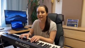 Мастер-класс по вокалу | Упражнения для дикции