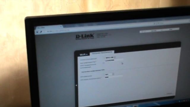 Куда деть старый ADSL модем D link DSL 2740U смотреть онлайн