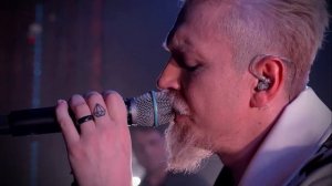 Ив НАБИЕВ «I will always Love You» кавер