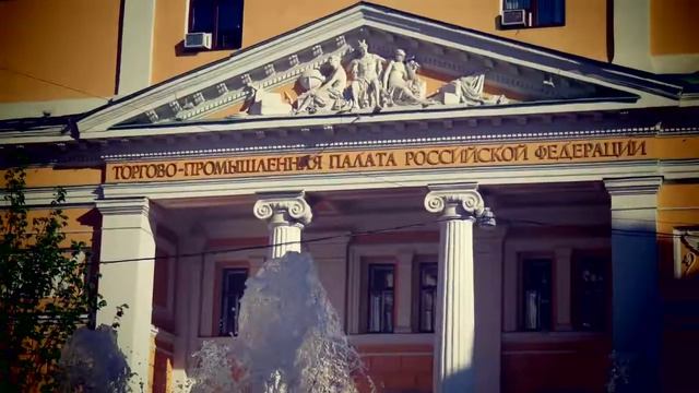 Гуляя в центре Москвы смотреть онлайн