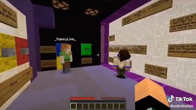 семечки семечки пуф пуф подсолнухи смотреть онлайн