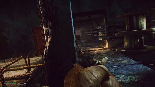 Escape From Tarkov 2024 02 08 08 31 59 04 смотреть онлайн