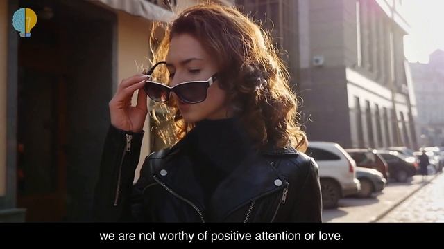 10 Signs of Fearful-Avoidant Attachment Style in Relationships (Disorganized) смотреть онлайн