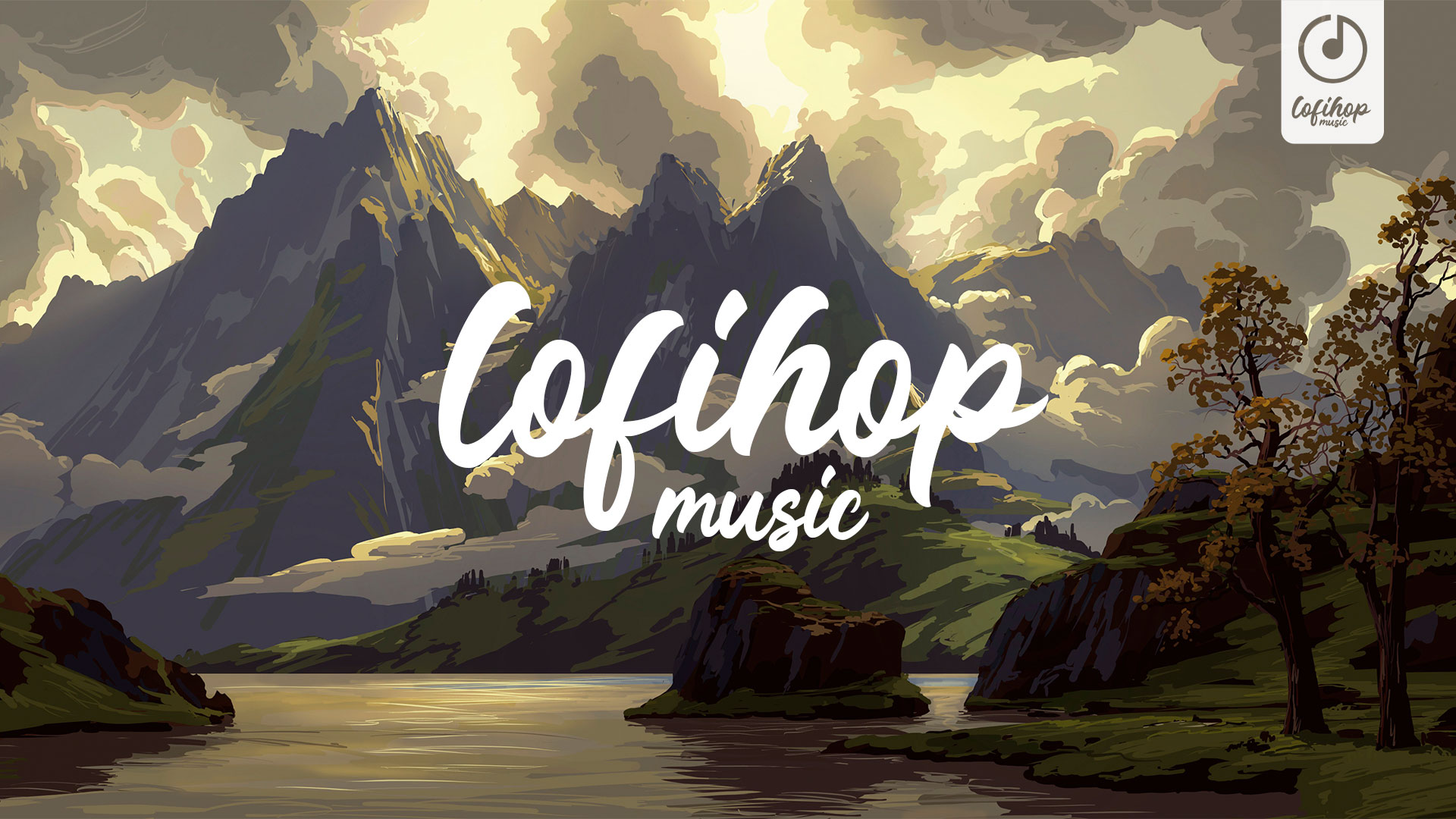 Tom Doolie - Naoko ?[lofi hip hop/relaxing beats] смотреть онлайн