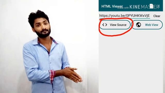 How to tags properly for YouTube channel смотреть онлайн