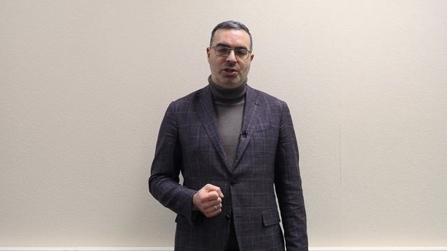 Чем опасно уклонение от выплаты кредита? / Как избежать наказания за задолженность по кредиту? смотреть онлайн