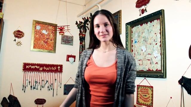 Куда сходить в Новосибирске? Новосибирская область смотреть онлайн