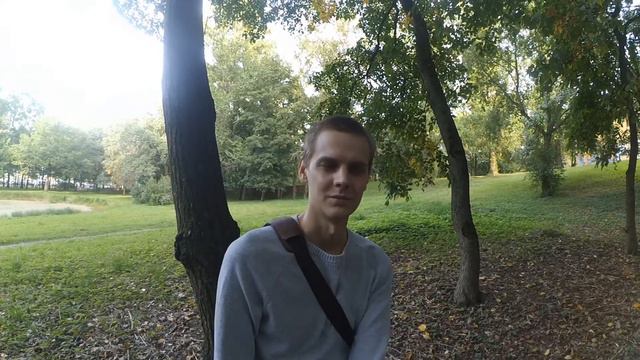 МЕТАМОРФОЗИС Ep.1 |Всё фигня, давай по новой| смотреть онлайн