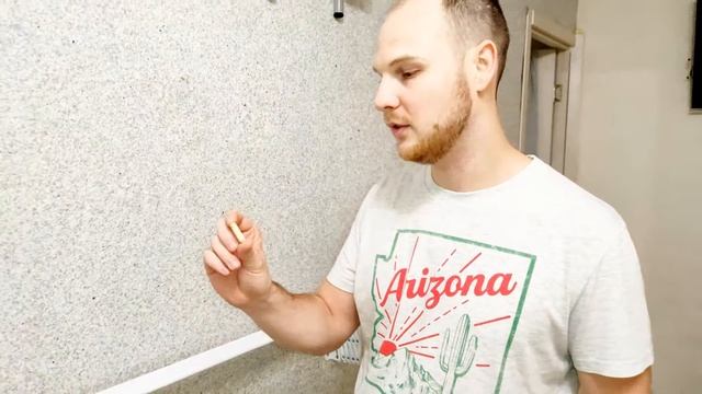СУПЕР КОМПАКТНАЯ СУШИЛКА ДЛЯ БЕЛЬЯ/ КОГДА НЕТ БАЛКОНА ,СУШКА БЕЛЬЯ В МАЛЕНЬКОЙ КВАРТИРЕ смотреть онлайн
