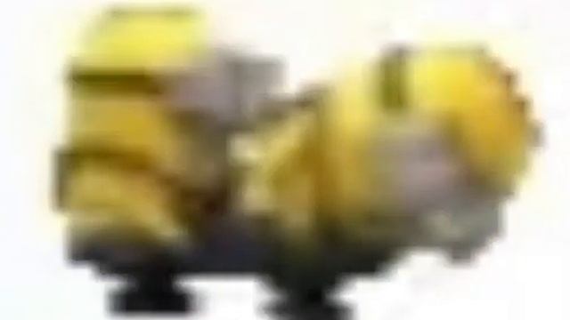 гадкий я 4 тизер трейлер смотреть онлайн