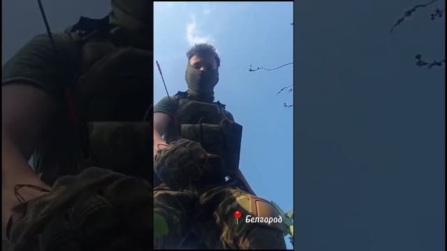 Эээх Молодёжь! #shorts смотреть онлайн