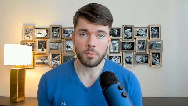 Как добиться успеха у ЖЕНЩИН | Психология отношений | Макс Вердикт18 + смотреть онлайн