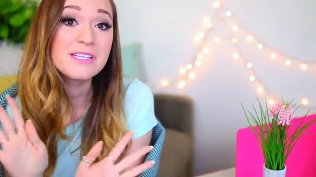 Почему Девушки Так ДОЛГО Собираются?|AlishaMarie(РУССКАЯ ОЗВУЧКА) смотреть онлайн