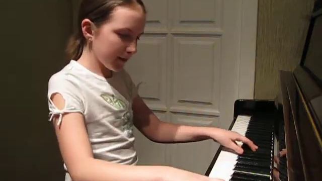 "Santa Lucia" смотреть онлайн