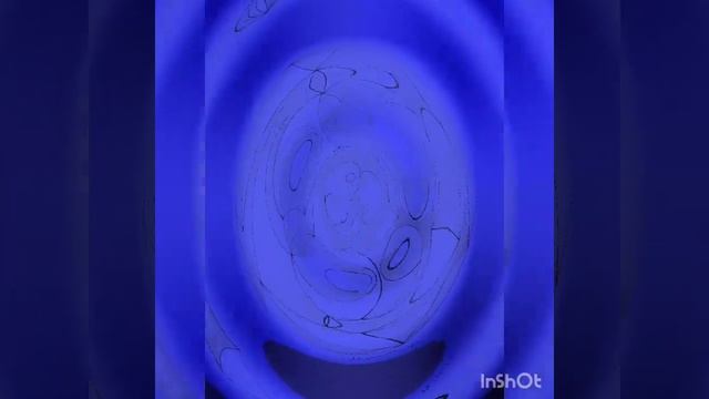 Очищение Энергетических Каналов смотреть онлайн