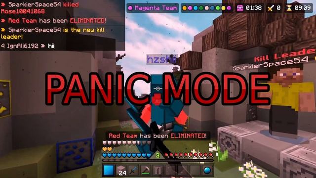 [1.20.15 & 1.12.1] BEST GHOST CLIENT - CRYPTO CLIENT - Minecraft Bedrock Edition смотреть онлайн