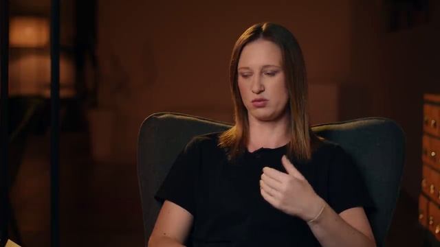 Как ежедневные действия влияют на нашу продуктивность и креативность | Ника Бельская