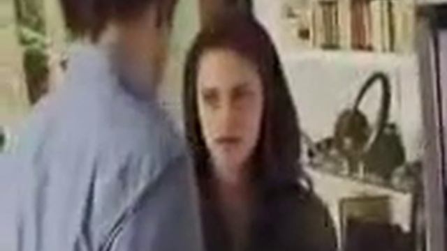 Как снимались сумерки смотреть онлайн