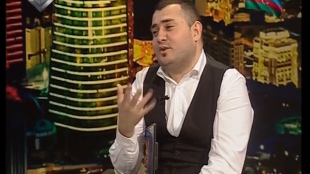 Solo. Elit Star Cemile. 2016..mp4 смотреть онлайн