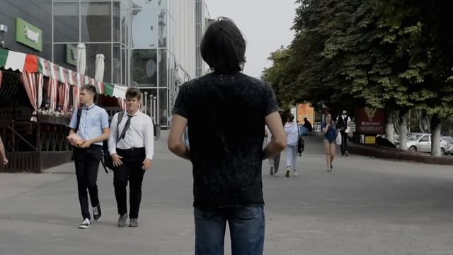 Выбросы на металлургическом заводе в Мариуполе. смотреть онлайн