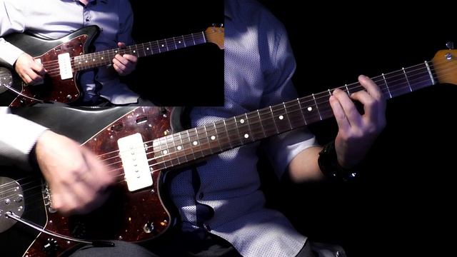 Гражданская Оборона - Зоопарк смотреть онлайн