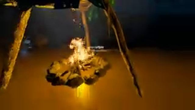 Alone in the Ocean: Stranded Deep Part 1 смотреть онлайн