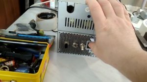 Электростатическое копчение. "Плюс" или "минус" на продукт?