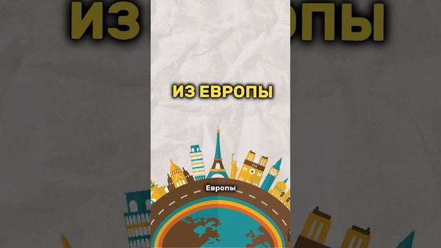 Перешли своей второй половинке ? Готовим подарки заранее, для заказа напиши мне в телеграм ???