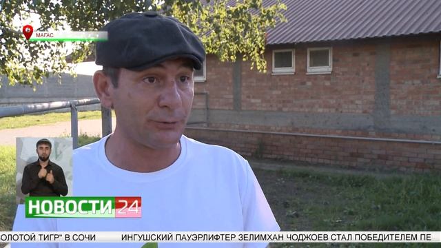 Родительская педагогика