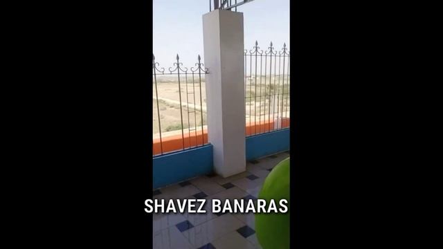 SunWay Lagoon Water Park 2022 | SunWay Lagoon Water Park Full Tour And Vlog | All Slides Videos