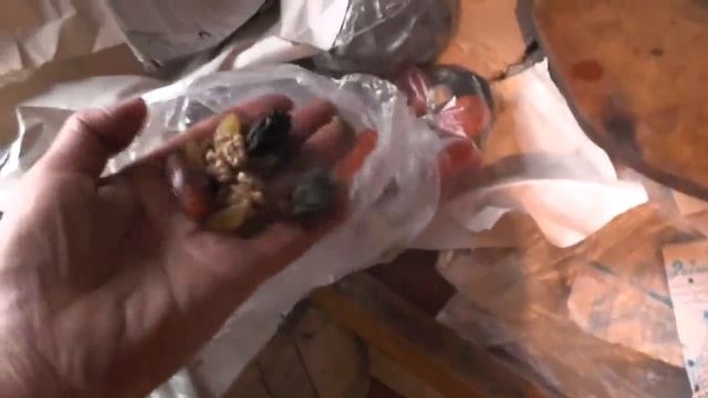 Завтрак в воскресенье. 12. 05. 2019 смотреть онлайн