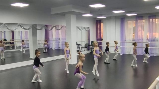 олени смотреть онлайн