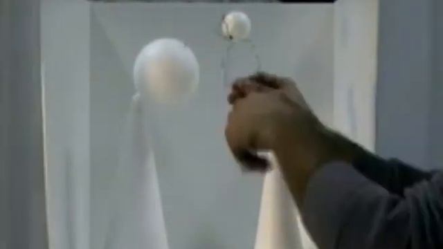 Accademia di Belle Arti Aldo Galli Como - WhiteBox - Corso di VideoInstallazioni - Dario_Luzzani смотреть онлайн