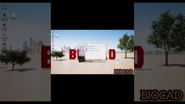 How to install and crack Archicad 21 смотреть онлайн