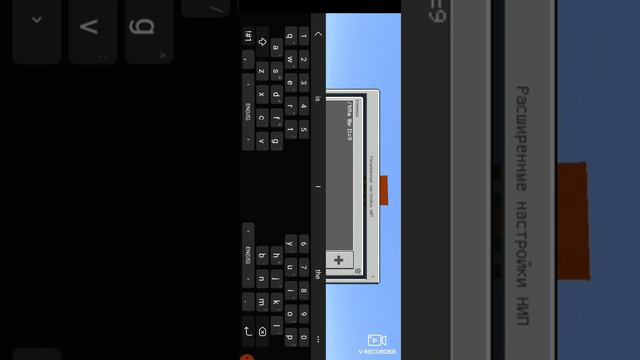 Как сделать npc на майнкрафт пе!Изи туториал всем понятно. смотреть онлайн