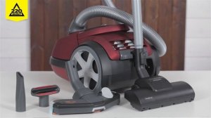 Пылесос PHILIPS FC917401,FC876001