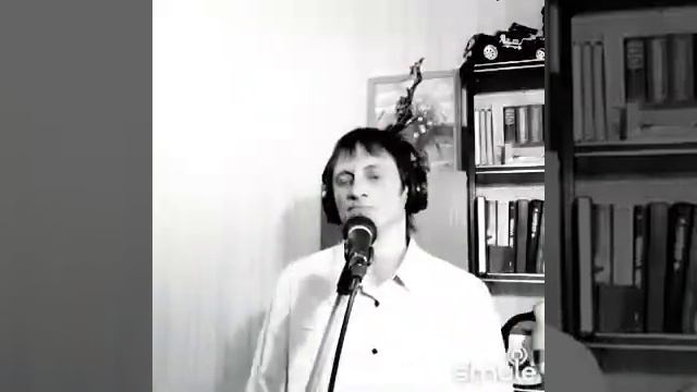 Погоди постой 2 смотреть онлайн