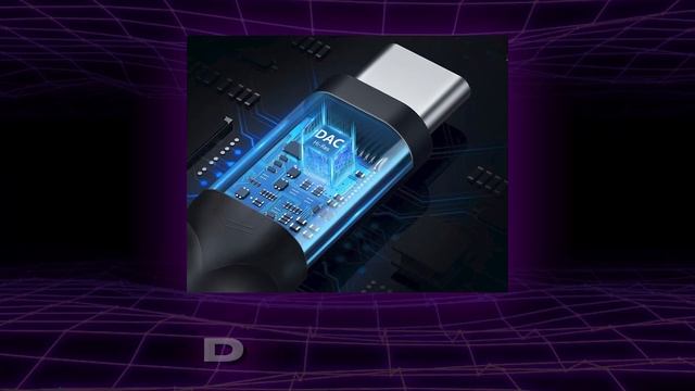 Best USB-C to 3.5mm Adapters 2023 смотреть онлайн