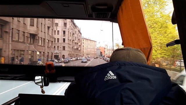 город: Ленинград 03.06.2022г смотреть онлайн