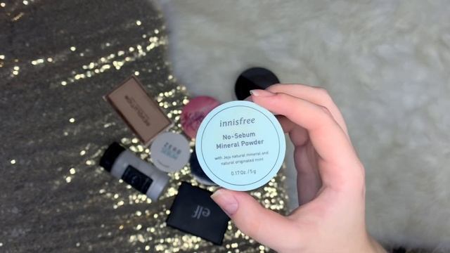 МОЯ КОЛЛЕКЦИЯ КОСМЕТИКИ♥️ МОЙ ТУАЛЕТНЫЙ СТОЛИК! ХРАНЕНИЕ И ОРГАНИЗАЦИЯ КОСМЕТИКИ | ч.1 смотреть онлайн