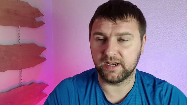 Мемы бедности Богатые злые и жадные Деньги не пиносят счастья смотреть онлайн