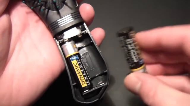 65 Расческа вибро массажная смотреть онлайн