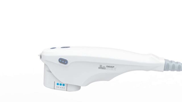 SMAS-ЛИФТИНГ ULTHERA - СИЛА УЛЬТРАЗВУКА ДЛЯ ДЛИТЕЛЬНОЙ МОЛОДОСТИ смотреть онлайн