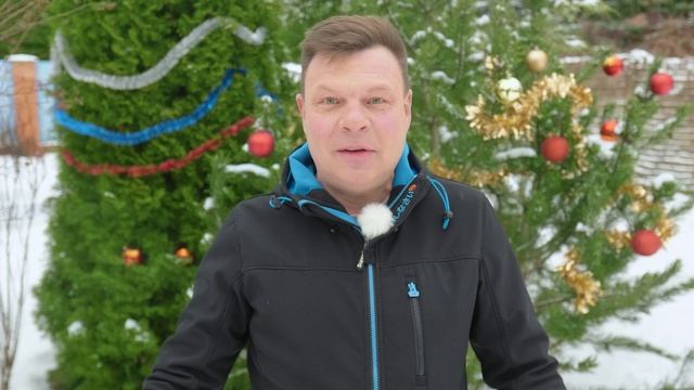 149-й выпуск "В кольце друзей" смотреть онлайн