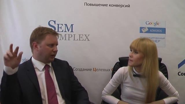 Поиск по видео Яндекс смотреть онлайн