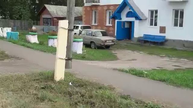 Урал.mp4 смотреть онлайн